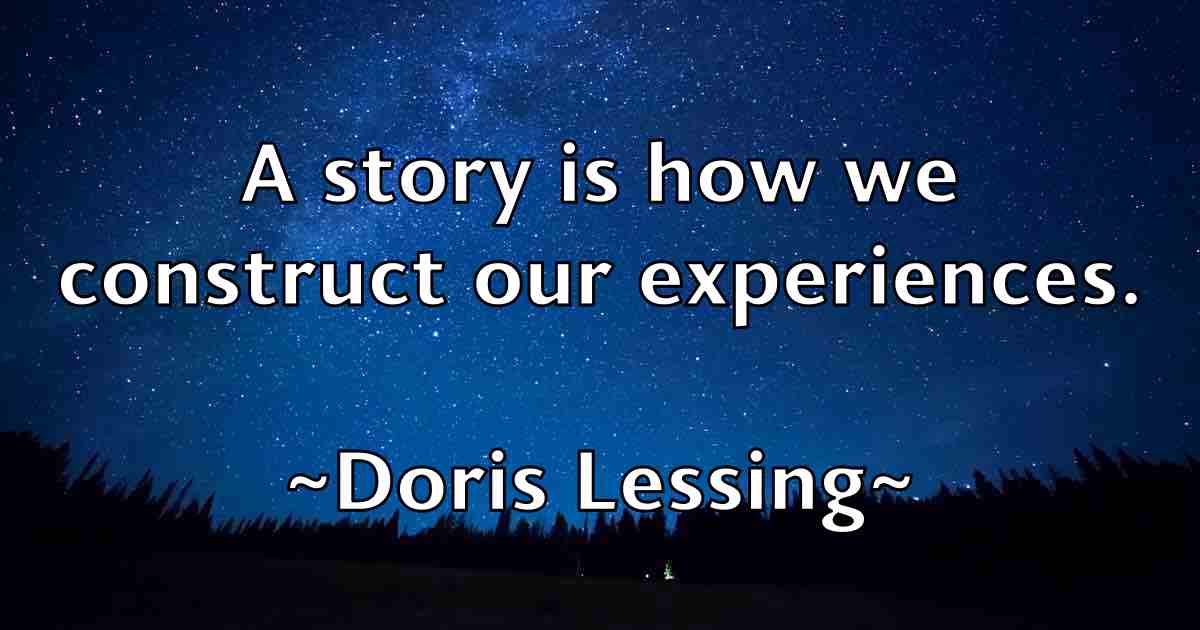/images/quoteimage/doris-lessing-fb-218567.jpg
