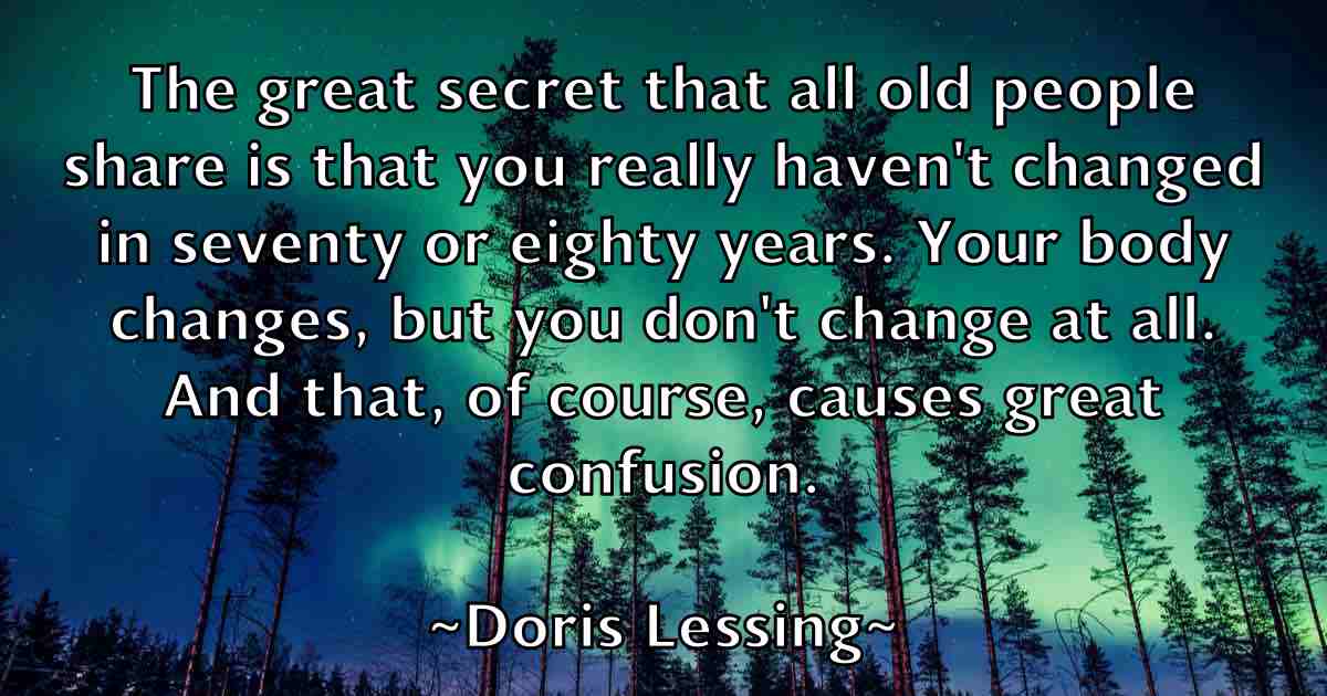 /images/quoteimage/doris-lessing-fb-218572.jpg