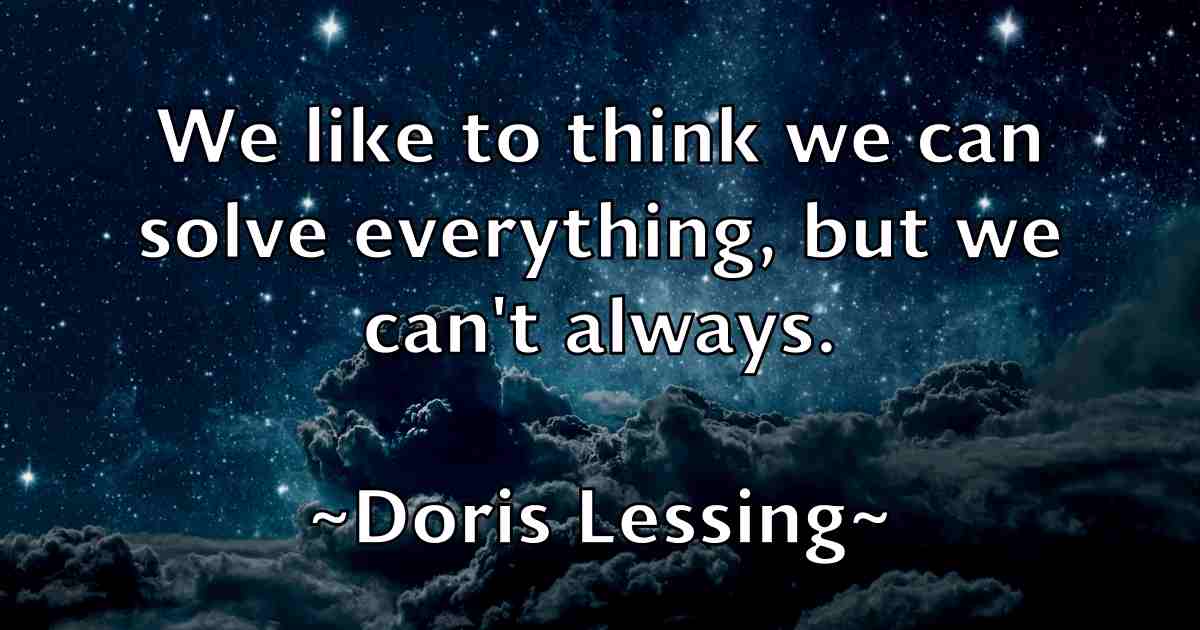 /images/quoteimage/doris-lessing-fb-218574.jpg