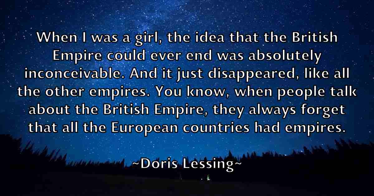 /images/quoteimage/doris-lessing-fb-218577.jpg