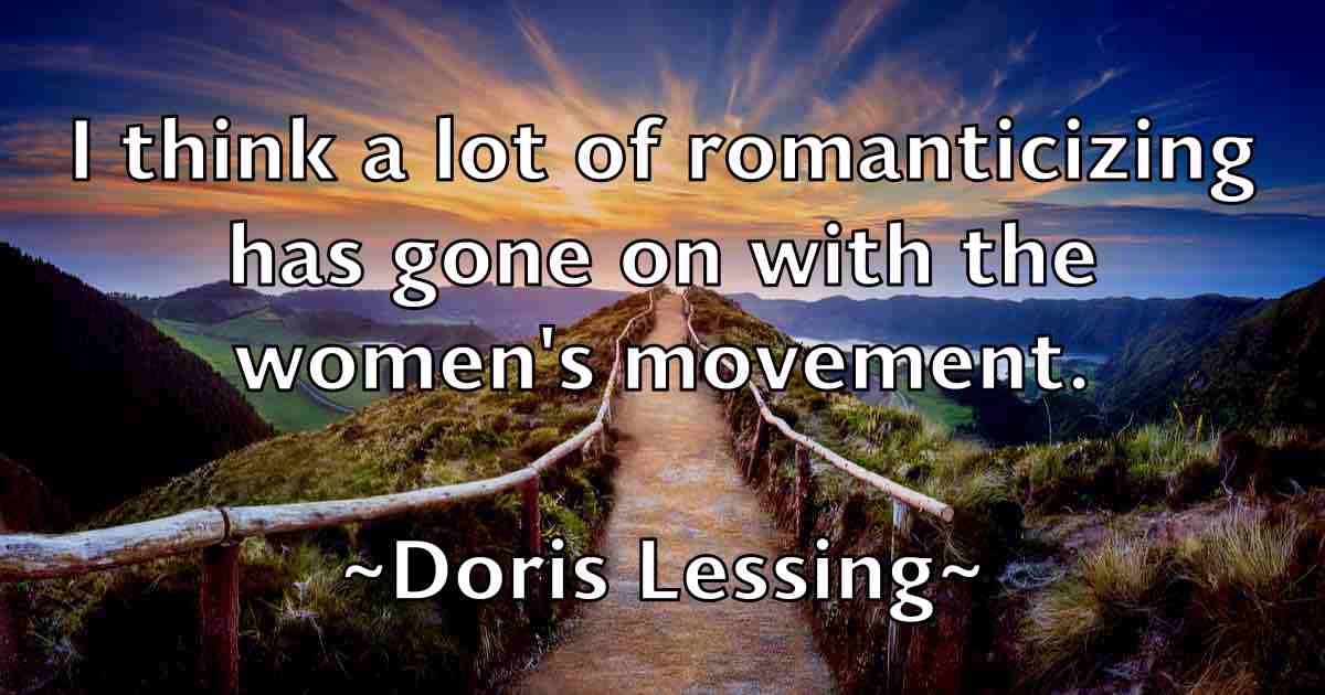 /images/quoteimage/doris-lessing-fb-218579.jpg