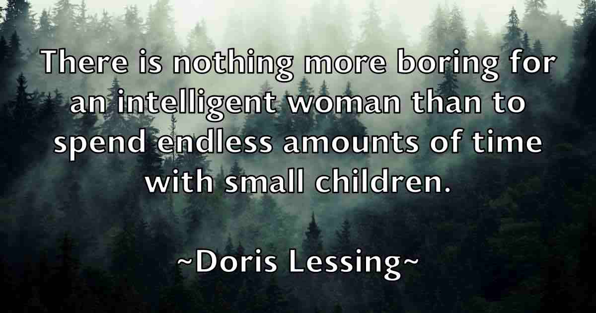 /images/quoteimage/doris-lessing-fb-218588.jpg