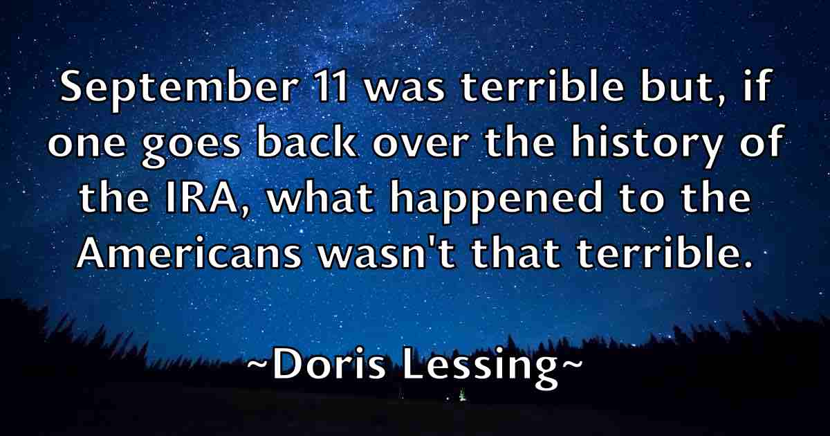 /images/quoteimage/doris-lessing-fb-218592.jpg