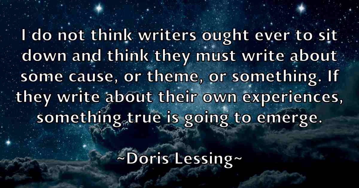 /images/quoteimage/doris-lessing-fb-218593.jpg