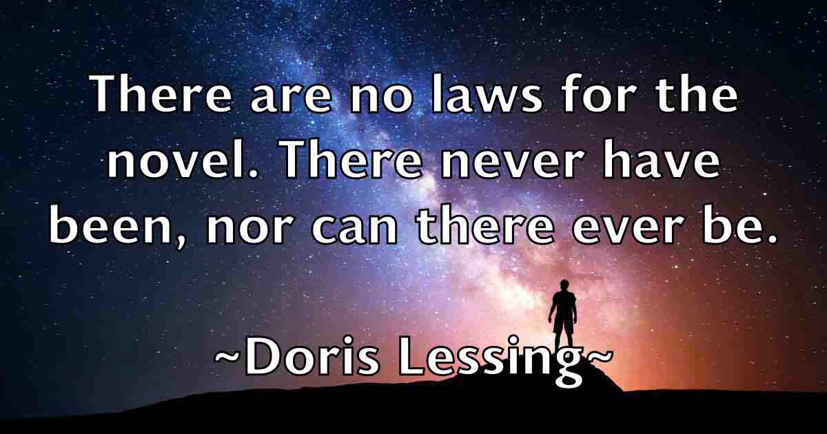 /images/quoteimage/doris-lessing-fb-218595.jpg