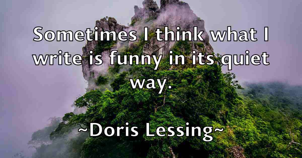 /images/quoteimage/doris-lessing-fb-218596.jpg