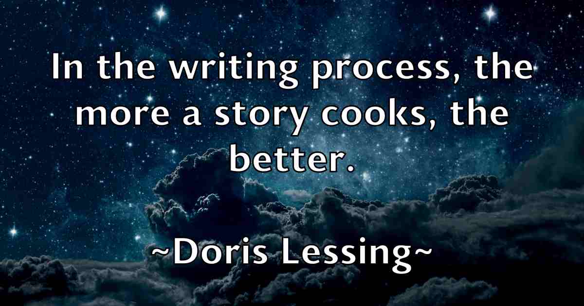 /images/quoteimage/doris-lessing-fb-218614.jpg