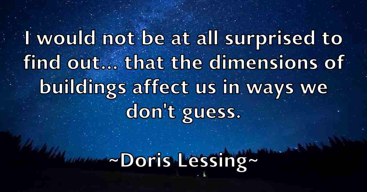 /images/quoteimage/doris-lessing-fb-218616.jpg