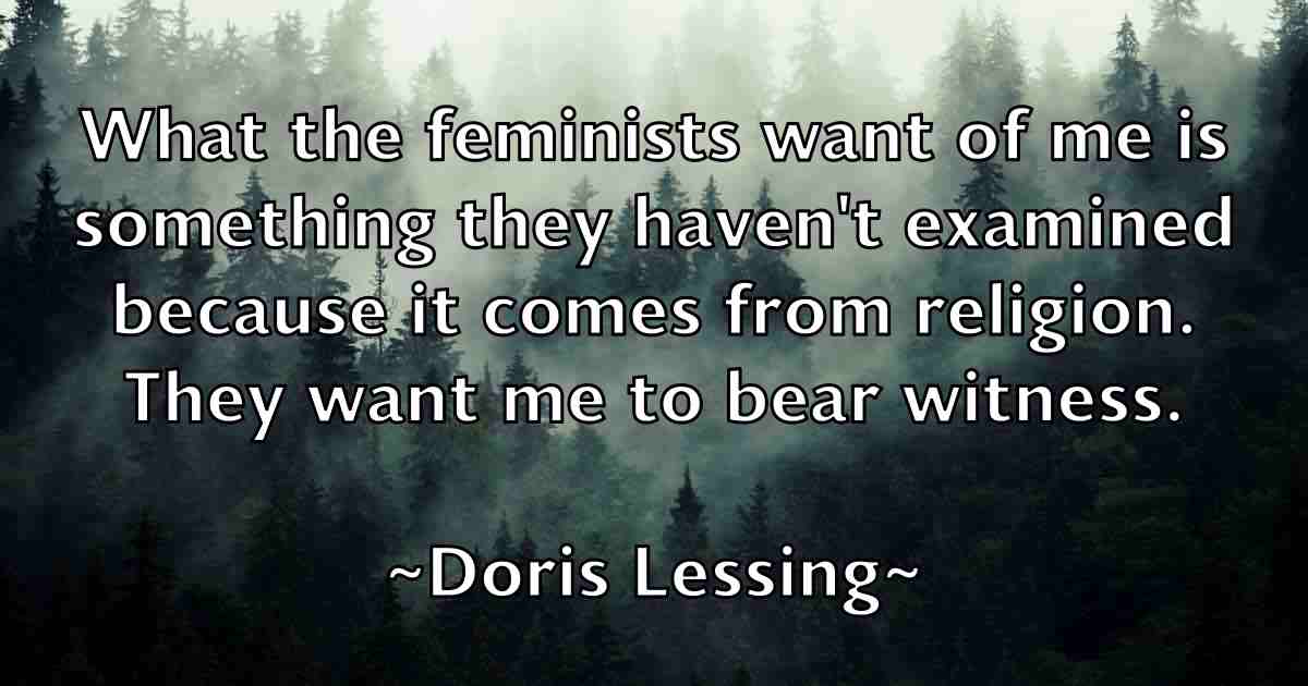 /images/quoteimage/doris-lessing-fb-218622.jpg