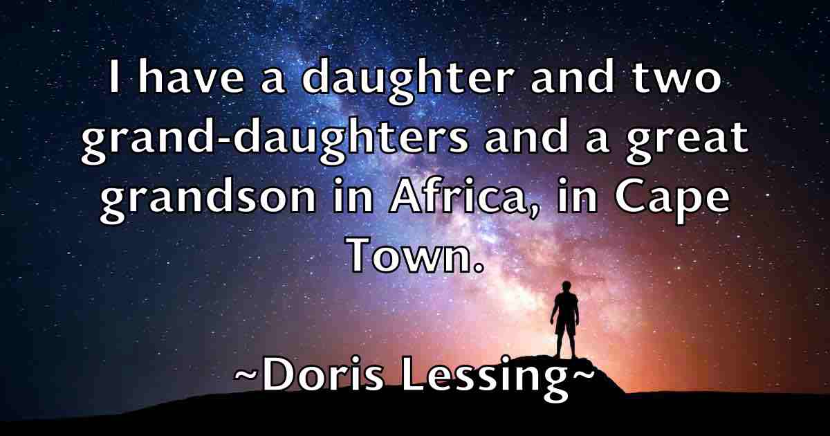 /images/quoteimage/doris-lessing-fb-218625.jpg