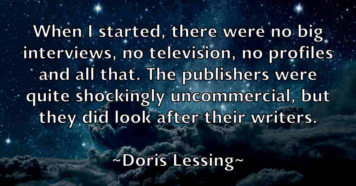 /images/quoteimage/doris-lessing-fb-218628.jpg