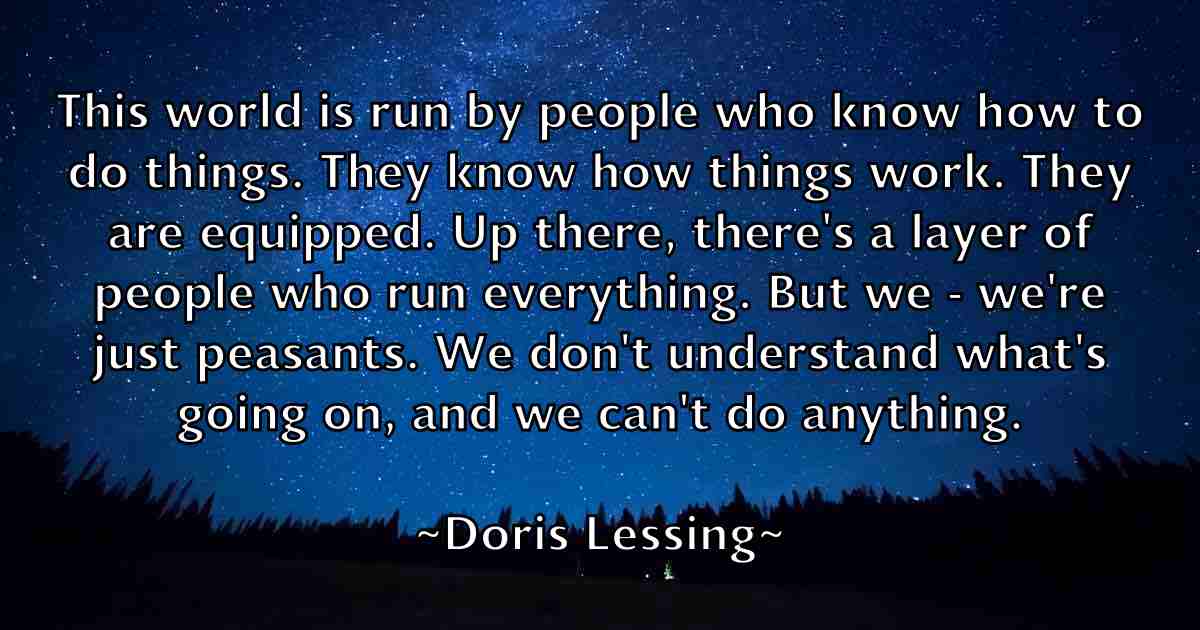 /images/quoteimage/doris-lessing-fb-218634.jpg