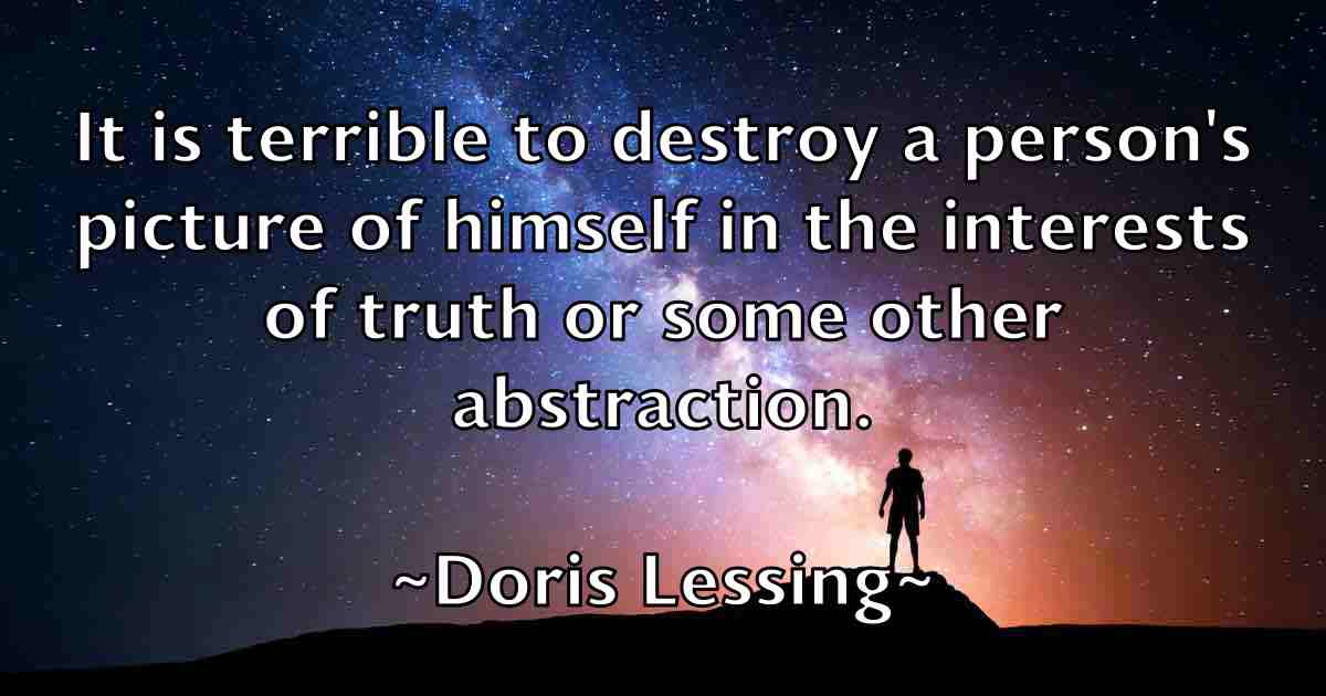 /images/quoteimage/doris-lessing-fb-218638.jpg