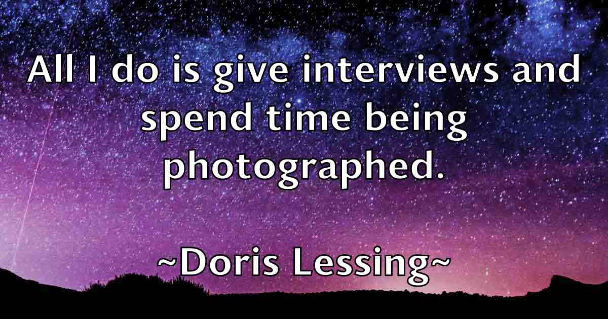 /images/quoteimage/doris-lessing-fb-218640.jpg