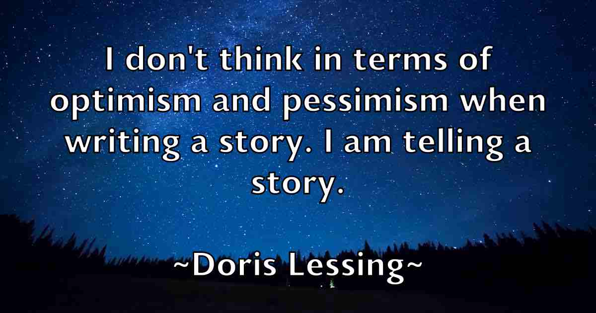 /images/quoteimage/doris-lessing-fb-218644.jpg