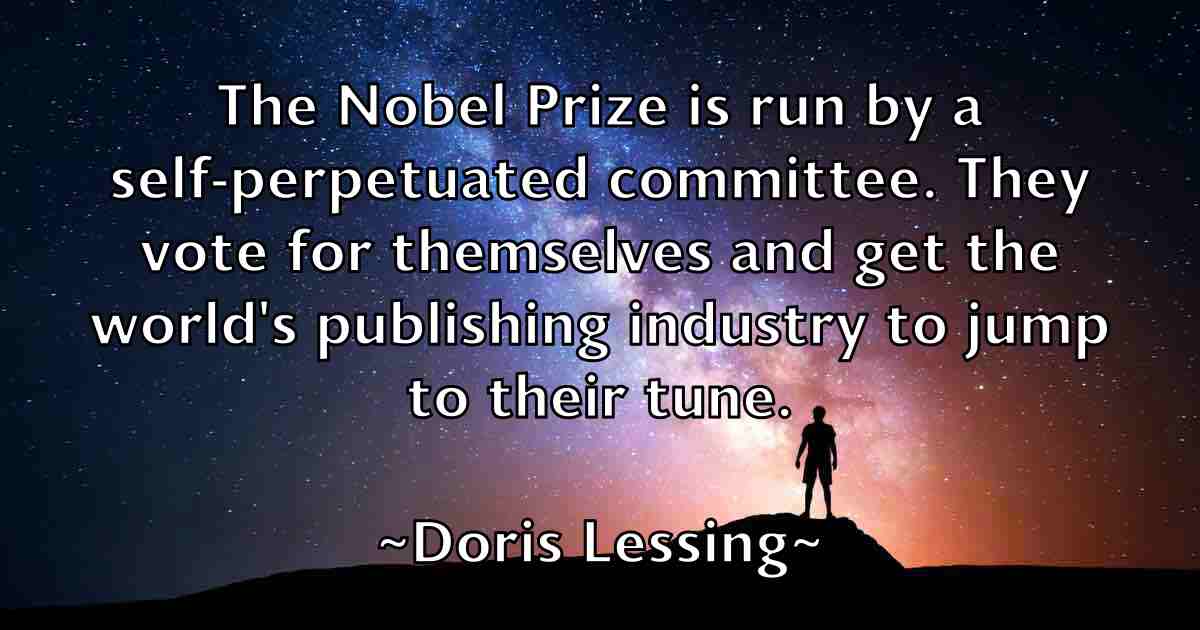 /images/quoteimage/doris-lessing-fb-218653.jpg