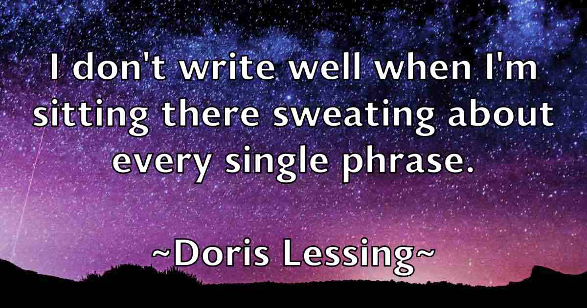 /images/quoteimage/doris-lessing-fb-218667.jpg