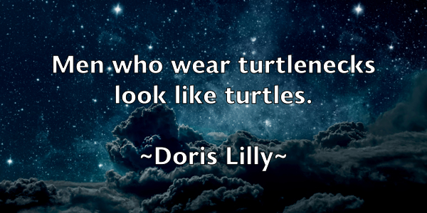 /images/quoteimage/doris-lilly-218671.jpg