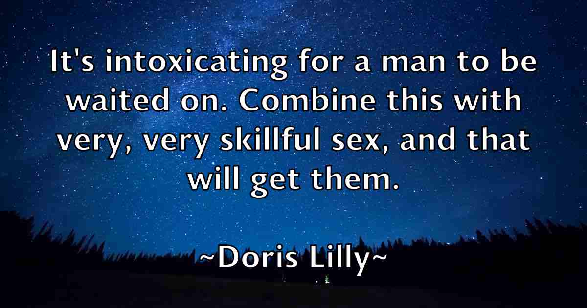 /images/quoteimage/doris-lilly-fb-218670.jpg