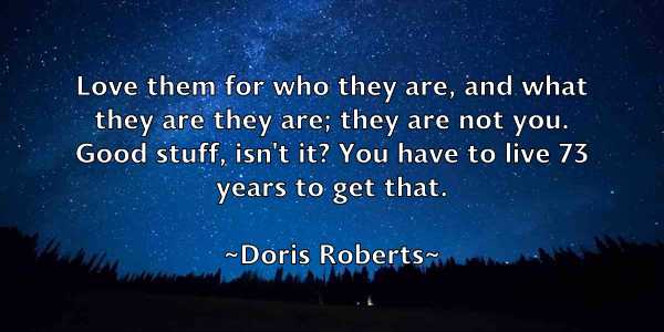 /images/quoteimage/doris-roberts-218675.jpg