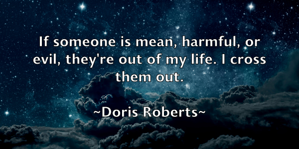 /images/quoteimage/doris-roberts-218677.jpg