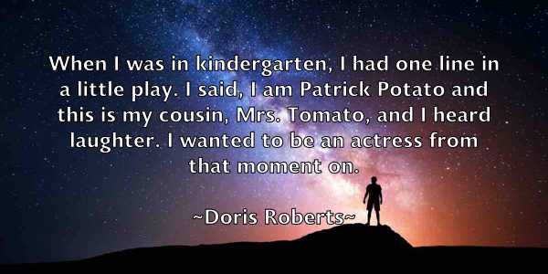 /images/quoteimage/doris-roberts-218687.jpg