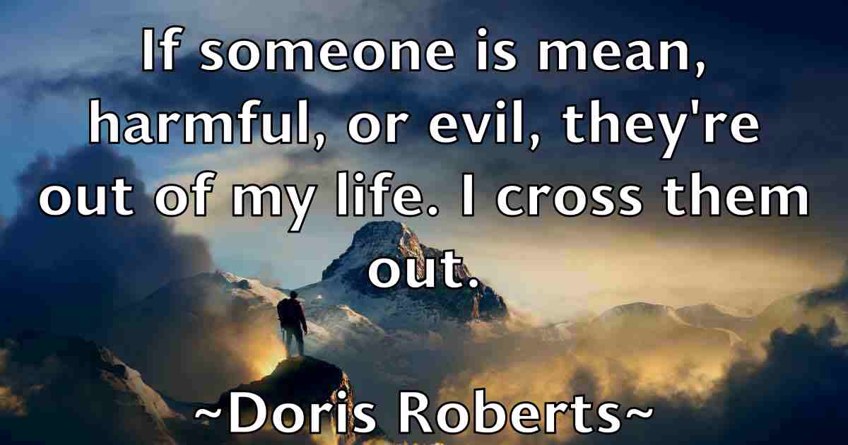 /images/quoteimage/doris-roberts-fb-218677.jpg