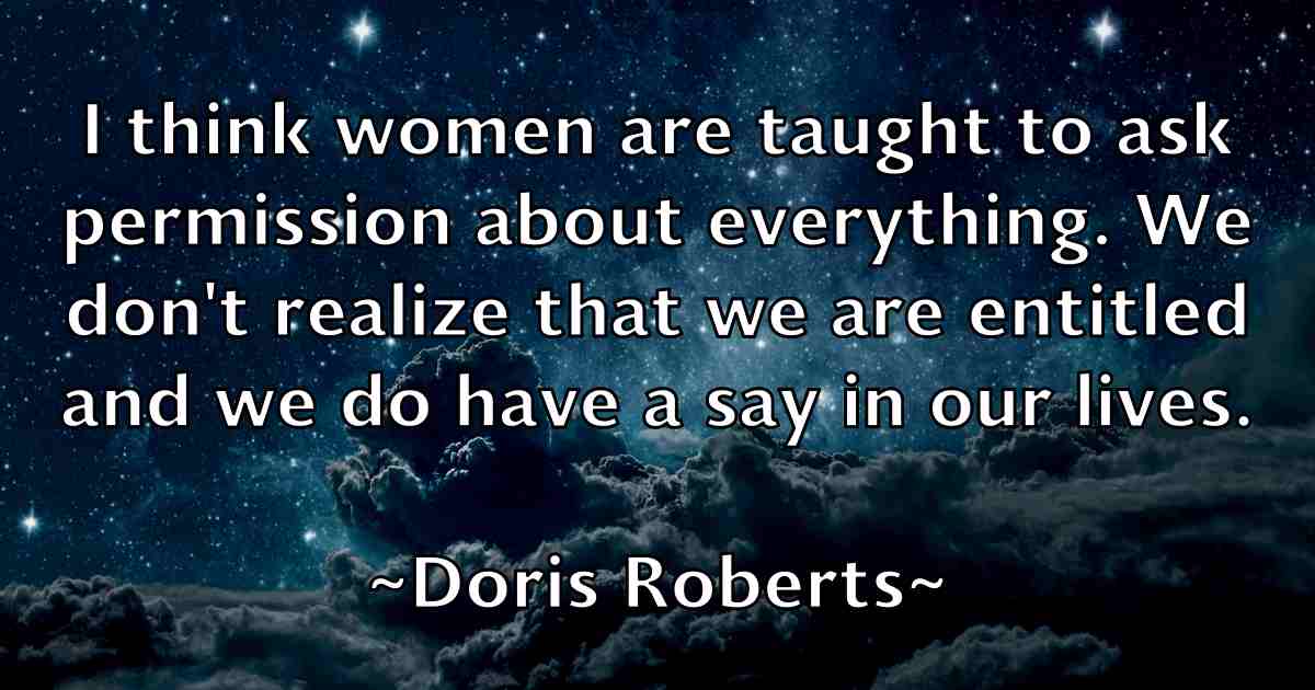 /images/quoteimage/doris-roberts-fb-218678.jpg