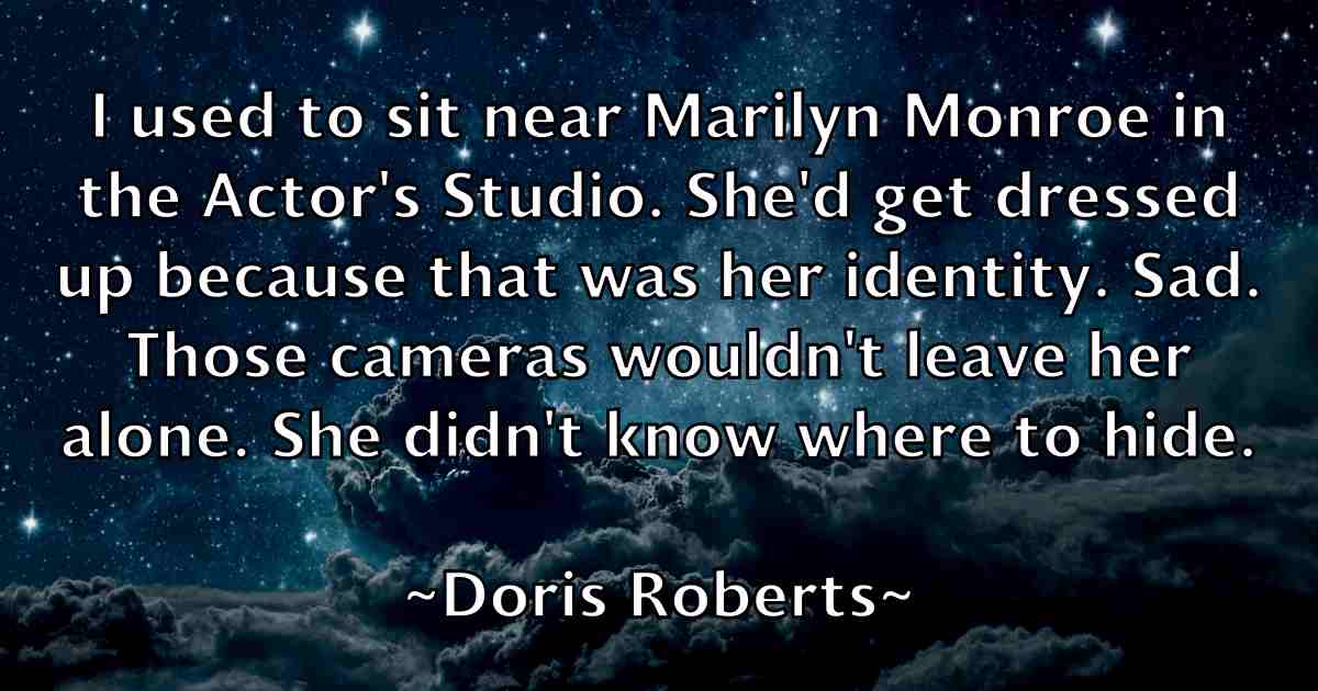 /images/quoteimage/doris-roberts-fb-218684.jpg