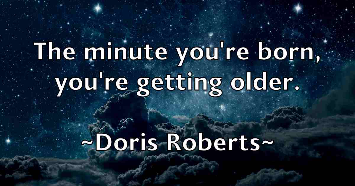 /images/quoteimage/doris-roberts-fb-218685.jpg