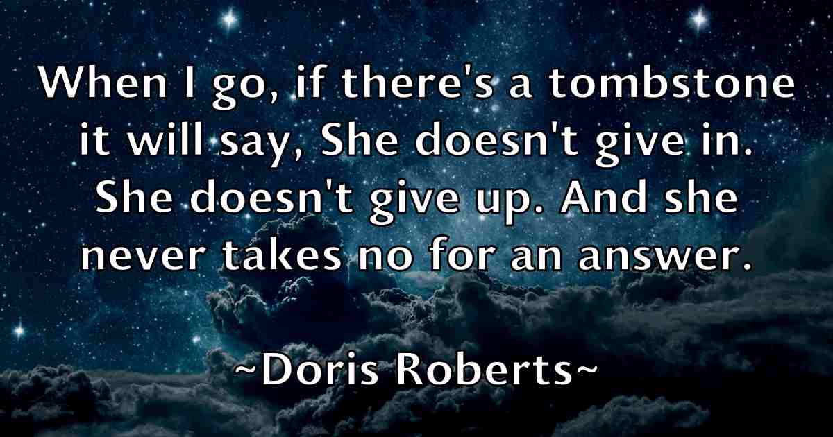 /images/quoteimage/doris-roberts-fb-218686.jpg