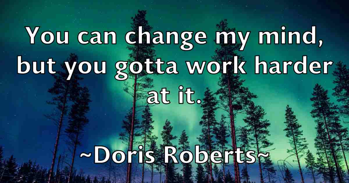 /images/quoteimage/doris-roberts-fb-218688.jpg
