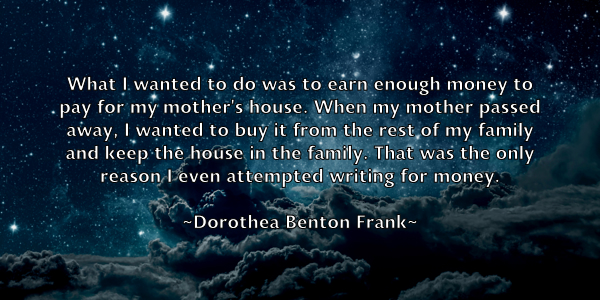 /images/quoteimage/dorothea-benton-frank-218699.jpg