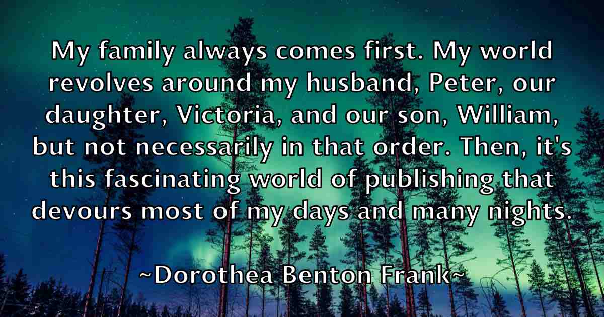 /images/quoteimage/dorothea-benton-frank-fb-218690.jpg