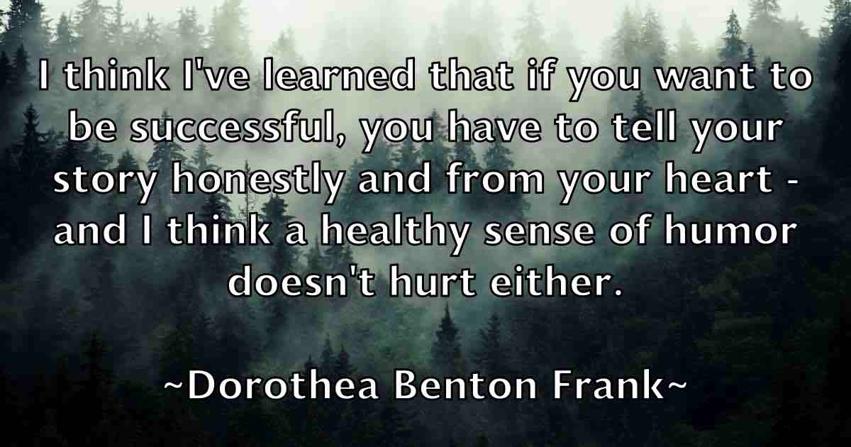 /images/quoteimage/dorothea-benton-frank-fb-218691.jpg