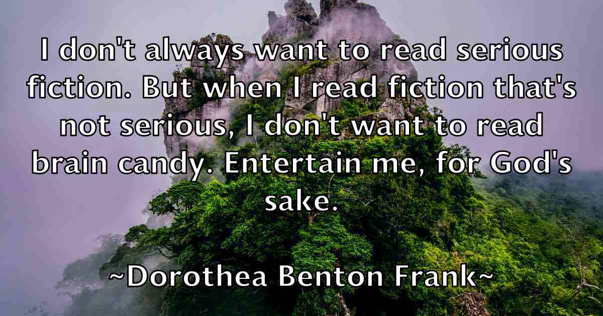 /images/quoteimage/dorothea-benton-frank-fb-218696.jpg