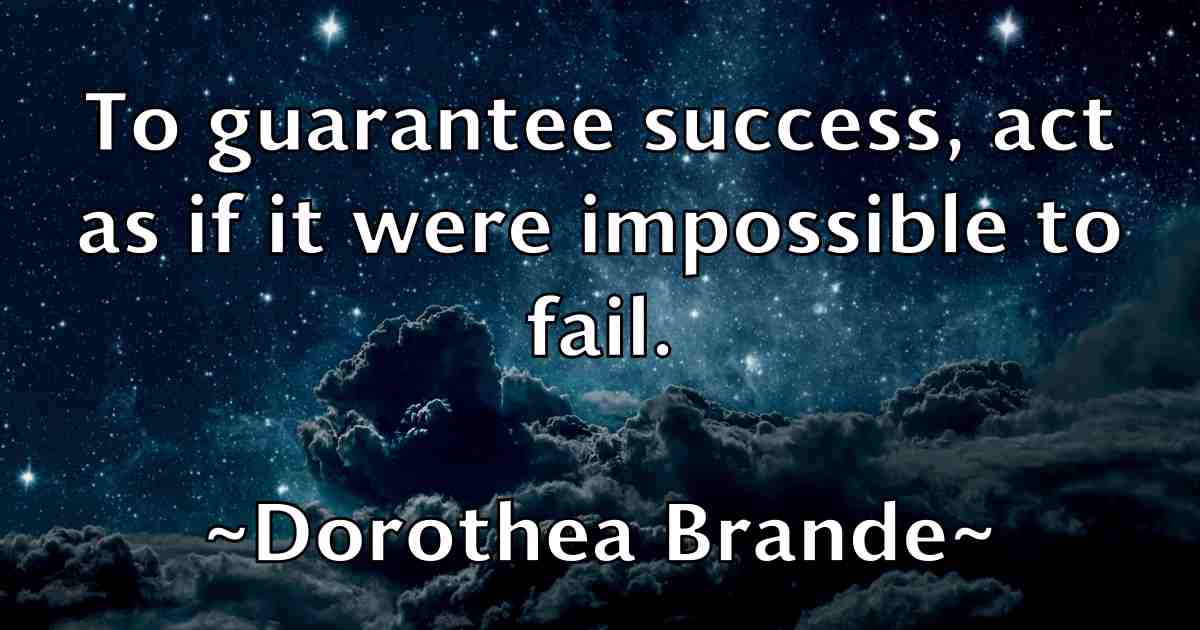 /images/quoteimage/dorothea-brande-fb-218702.jpg