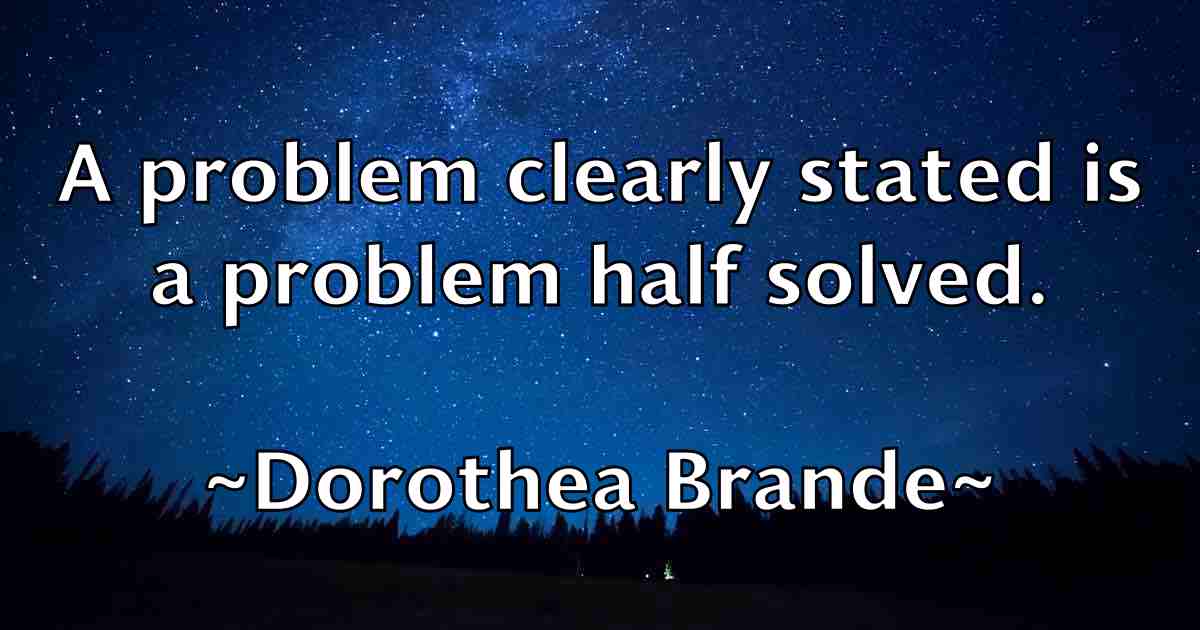 /images/quoteimage/dorothea-brande-fb-218704.jpg