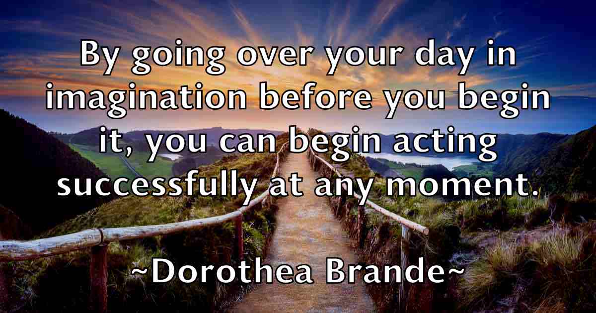 /images/quoteimage/dorothea-brande-fb-218708.jpg