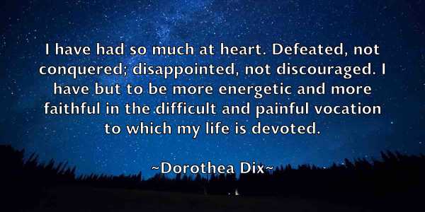 /images/quoteimage/dorothea-dix-218713.jpg