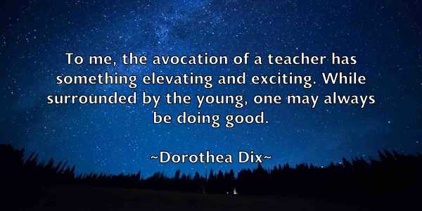 /images/quoteimage/dorothea-dix-218723.jpg