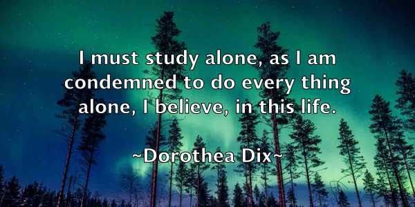 /images/quoteimage/dorothea-dix-218724.jpg