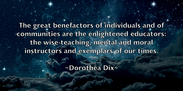 /images/quoteimage/dorothea-dix-218730.jpg