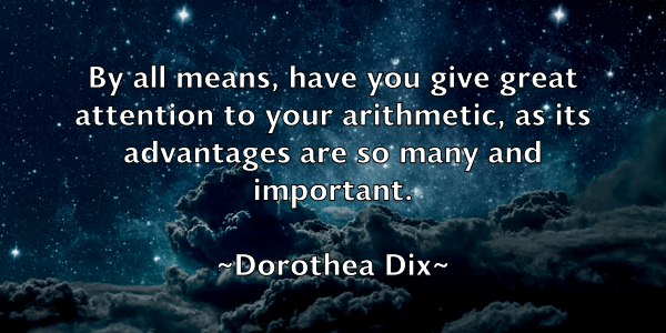/images/quoteimage/dorothea-dix-218752.jpg