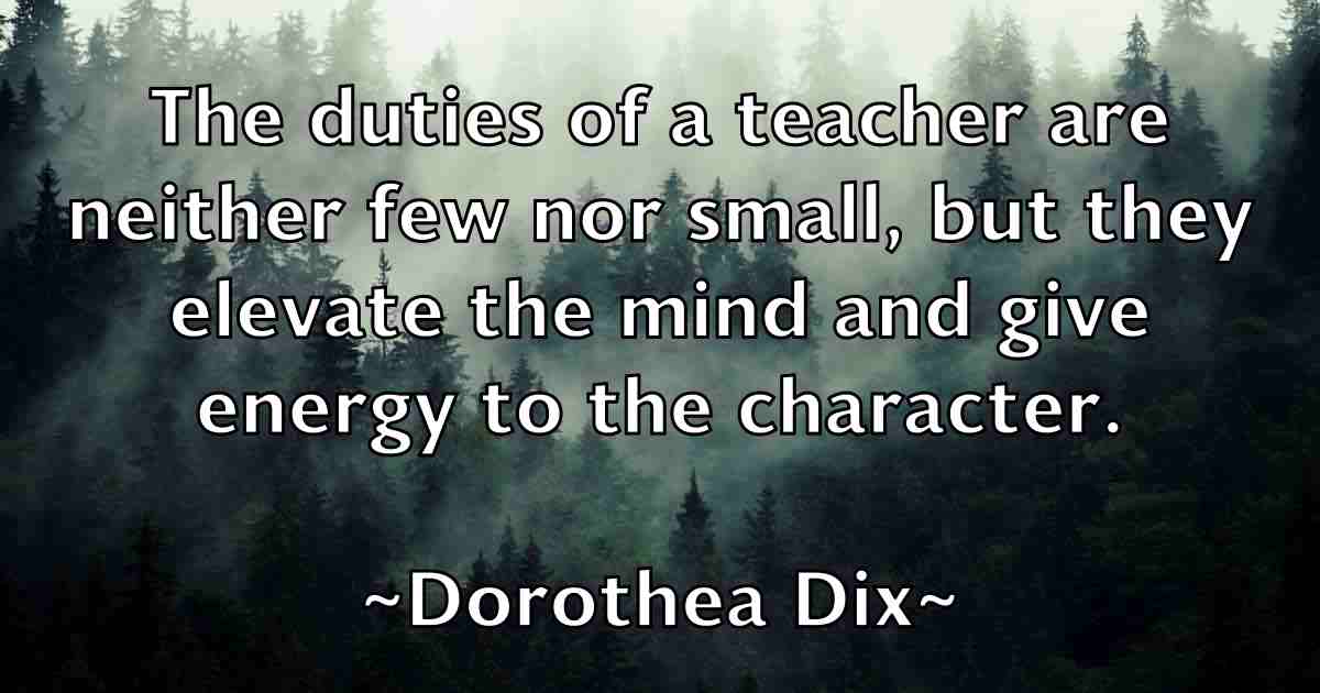 /images/quoteimage/dorothea-dix-fb-218714.jpg