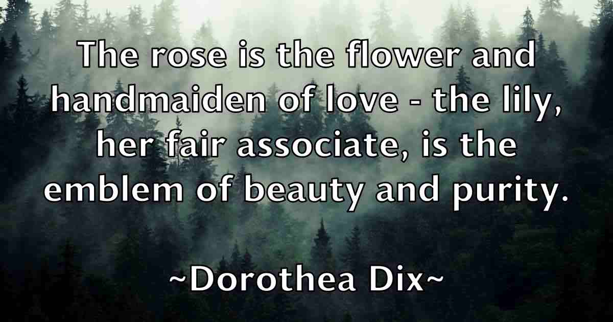 /images/quoteimage/dorothea-dix-fb-218715.jpg