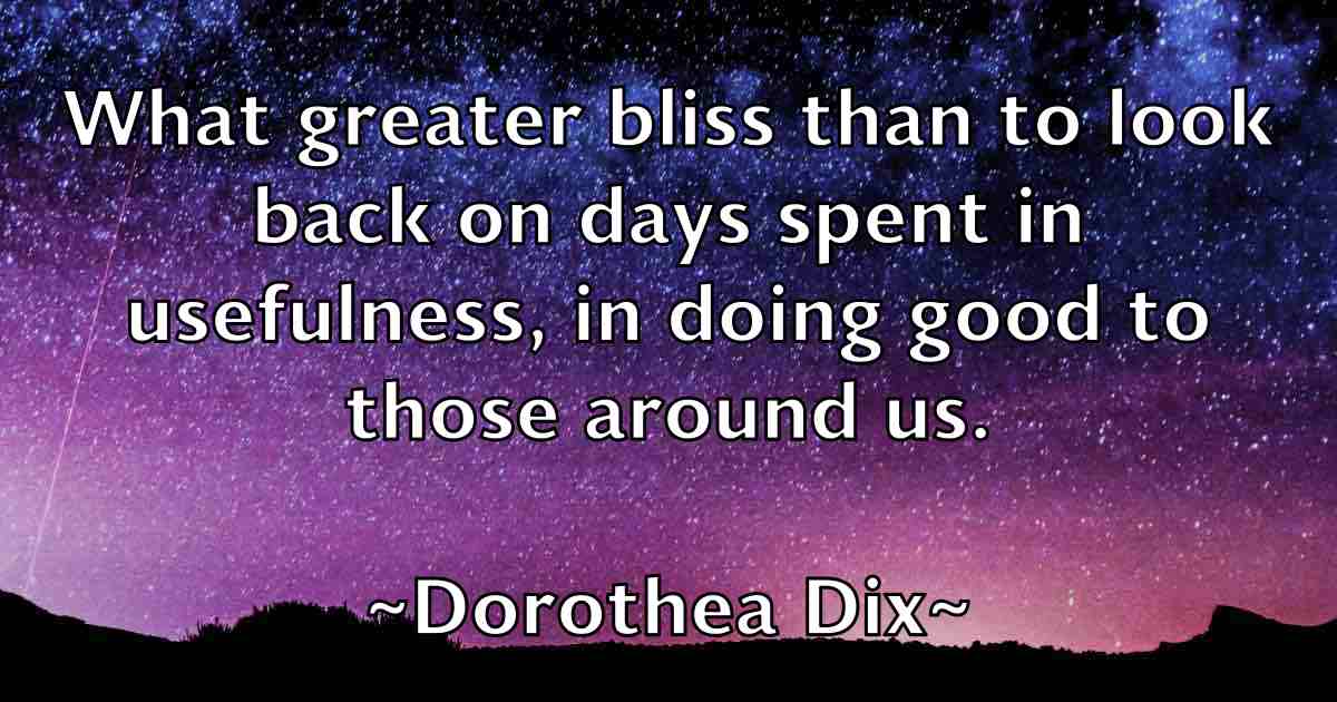 /images/quoteimage/dorothea-dix-fb-218719.jpg