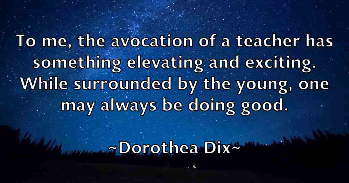 /images/quoteimage/dorothea-dix-fb-218723.jpg