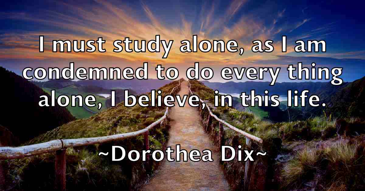 /images/quoteimage/dorothea-dix-fb-218724.jpg