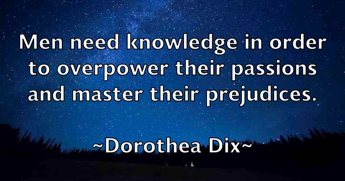 /images/quoteimage/dorothea-dix-fb-218725.jpg